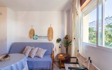 Property slide 10