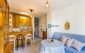 Property slide 11