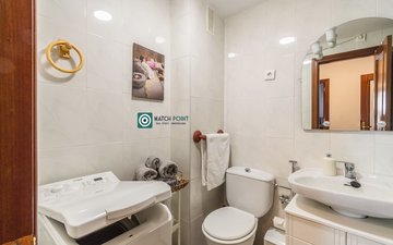 Property slide 15