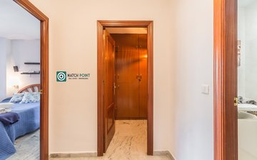 Property slide 16