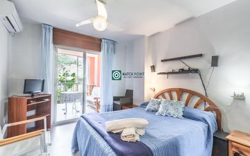 Property slide 17