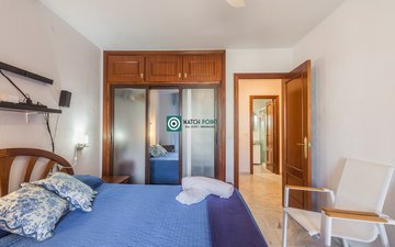 Property slide 18