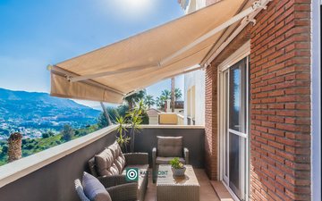 Property slide 17