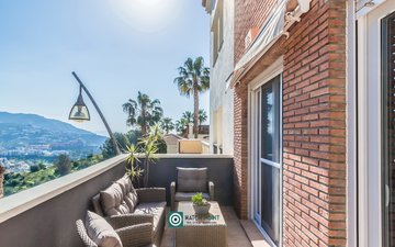 Property slide 19