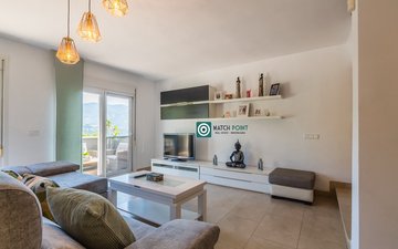 Property slide 25