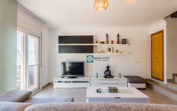 Property slide 26