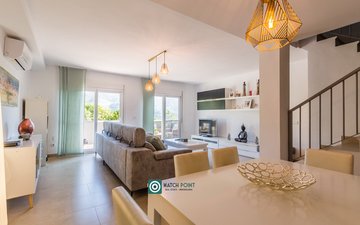 Property slide 27