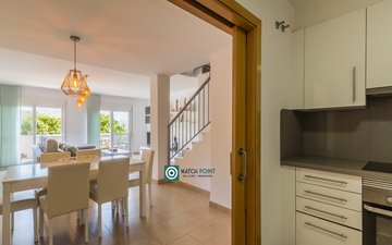 Property slide 28