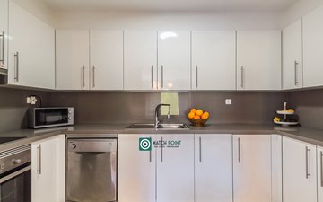 Property slide 29