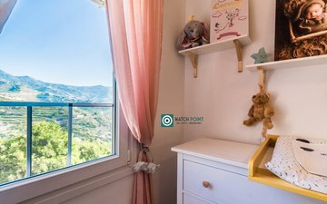 Property slide 33