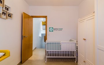 Property slide 34