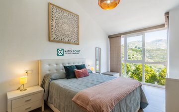 Property slide 35