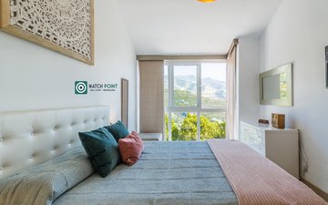 Property slide 36