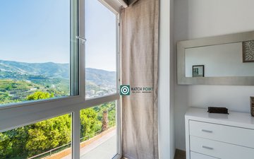 Property slide 37
