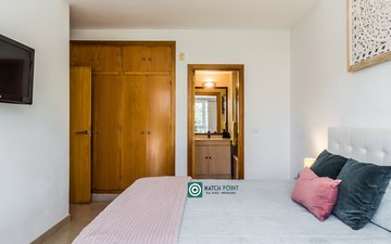 Property slide 38
