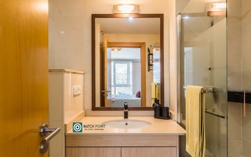 Property slide 39