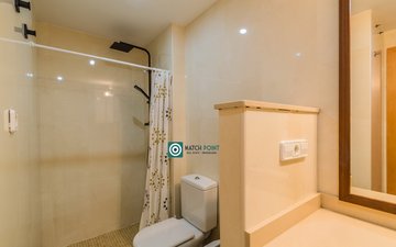 Property slide 40