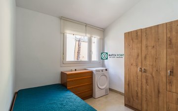 Property slide 42