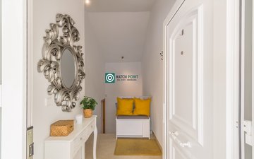Property slide 44