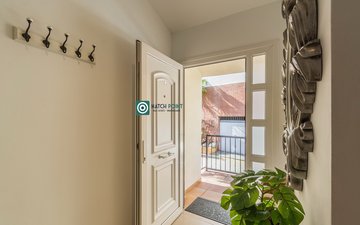 Property slide 45