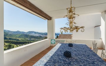 Property slide 13