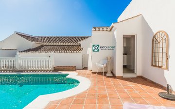 Property slide 16