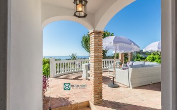 Property slide 20
