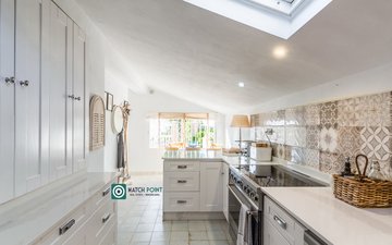 Property slide 24