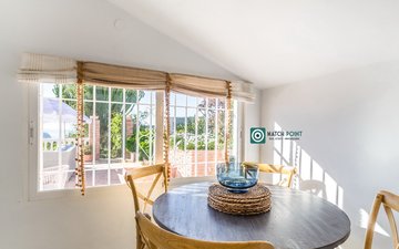 Property slide 25