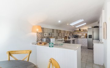 Property slide 26