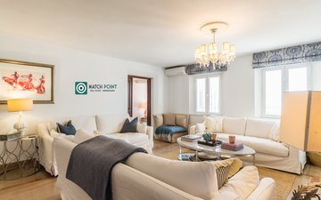 Property slide 27