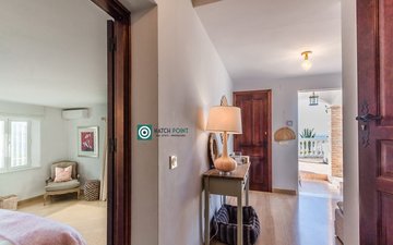 Property slide 28