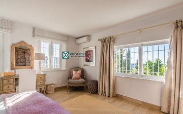 Property slide 29