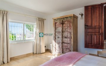 Property slide 30
