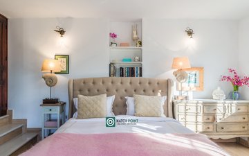 Property slide 32