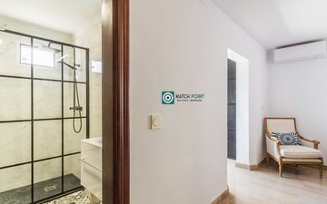 Property slide 34