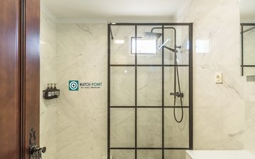 Property slide 35