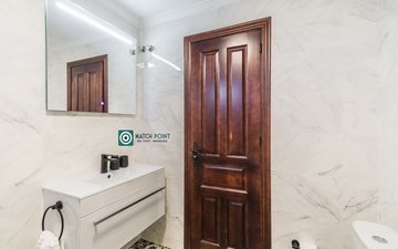 Property slide 36