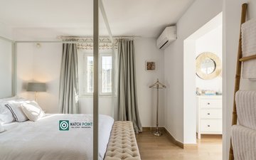 Property slide 37