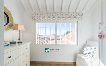 Property slide 40