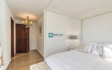 Property slide 41