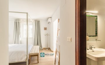 Property slide 42