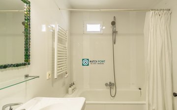 Property slide 43