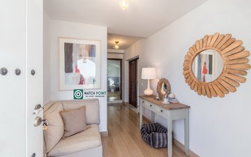Property slide 45