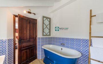 Property slide 47