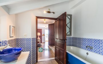 Property slide 48