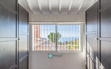 Property slide 50