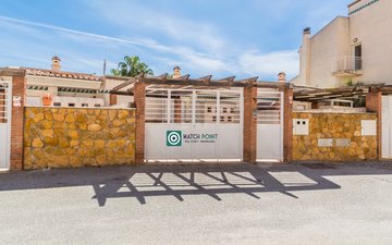 Property slide 11