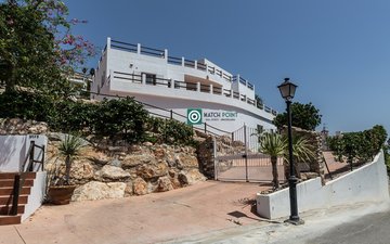 Property slide 2