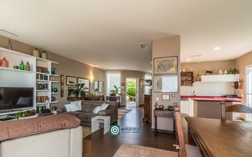 Property slide 10
